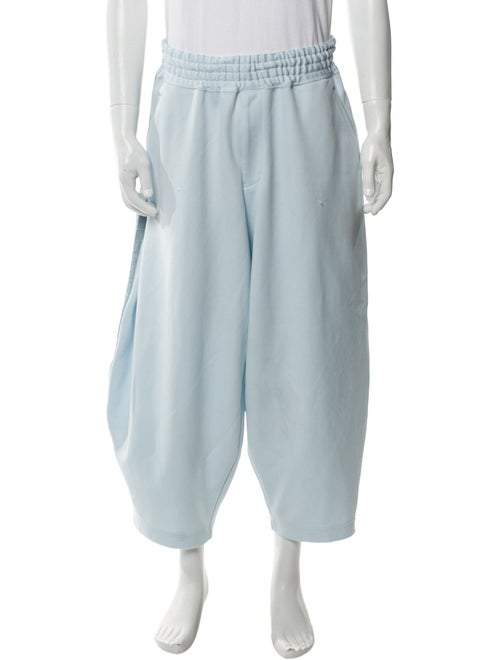 Comme des Garçons Joggers