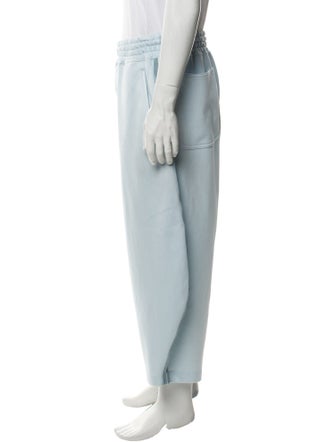 Comme des Garçons Joggers