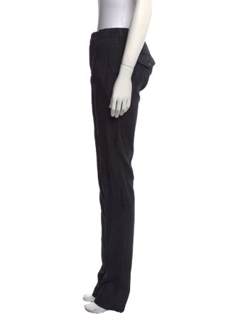 Comme des Garçons Homme Plus Pants