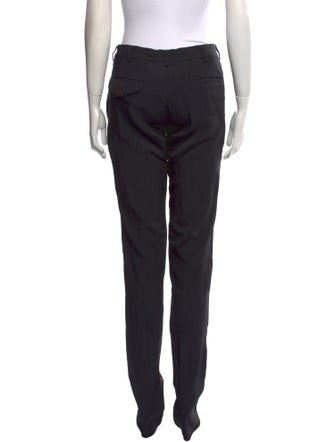 Comme des Garçons Homme Plus Pants