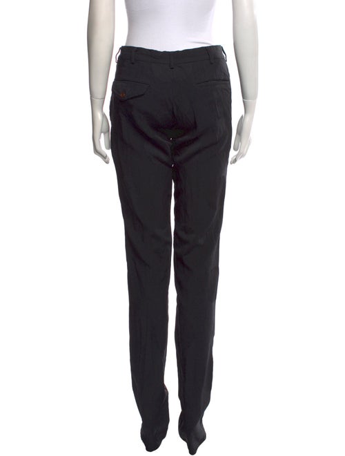 Comme des Garçons Homme Plus Pants