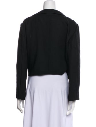 Comme des Garçons Jacket