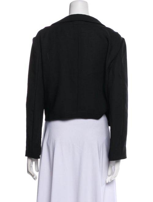 Comme des Garçons Jacket