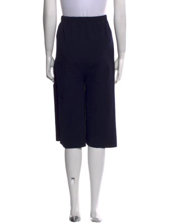 Comme des Garçons 2014 Midi Length Skirt