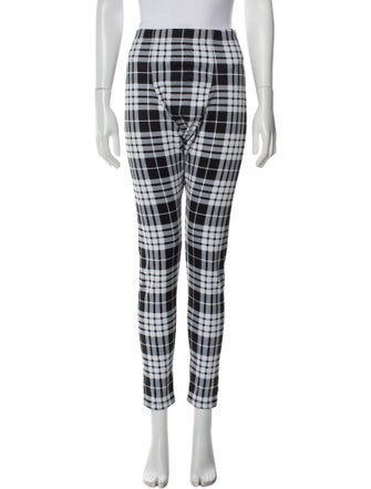 Comme des Garçons Homme Plus 2021 Pants