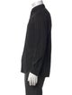 Comme des Garçons Homme Plus Long Sleeve Dress Shirt