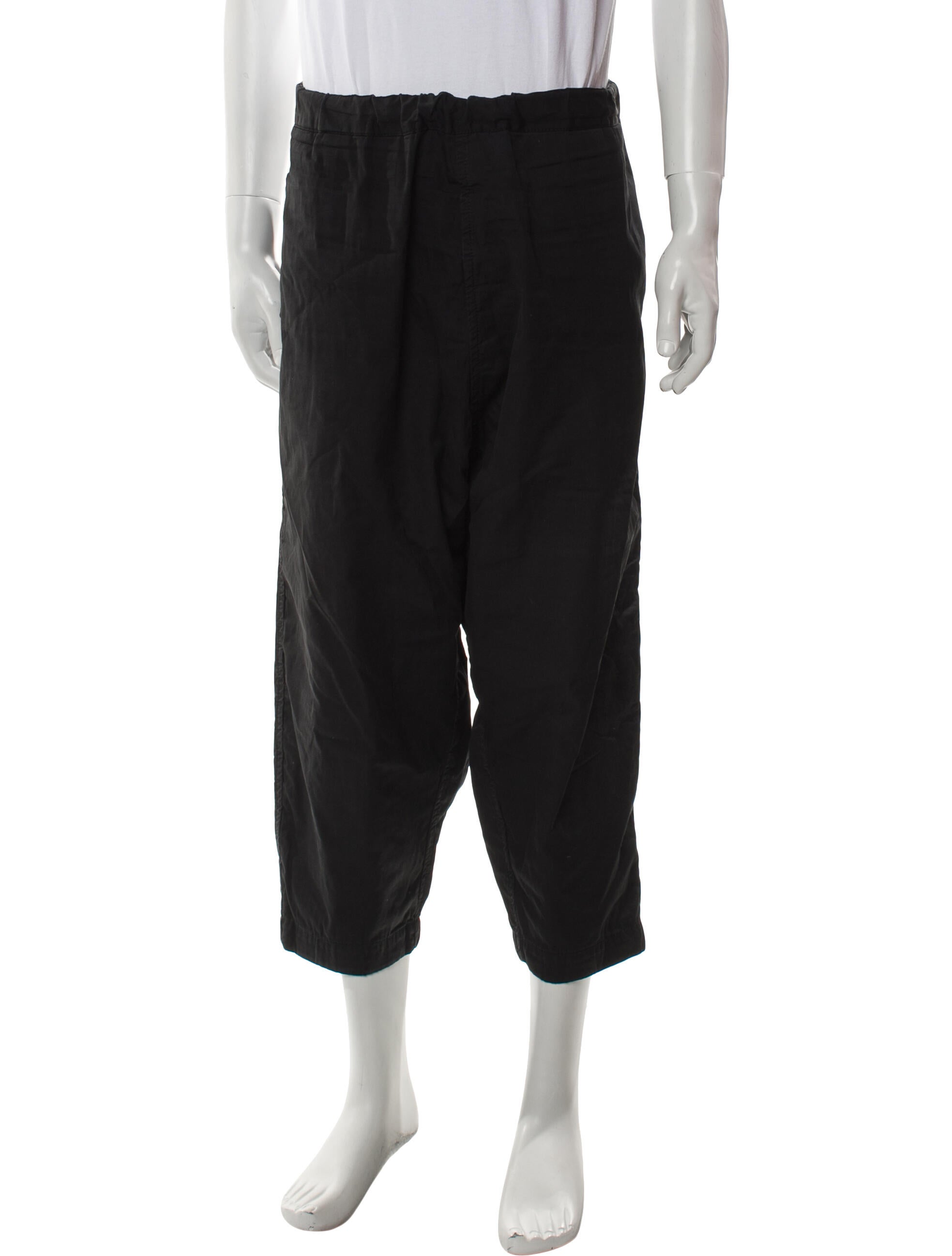 Comme des Garçons SHIRT Pants