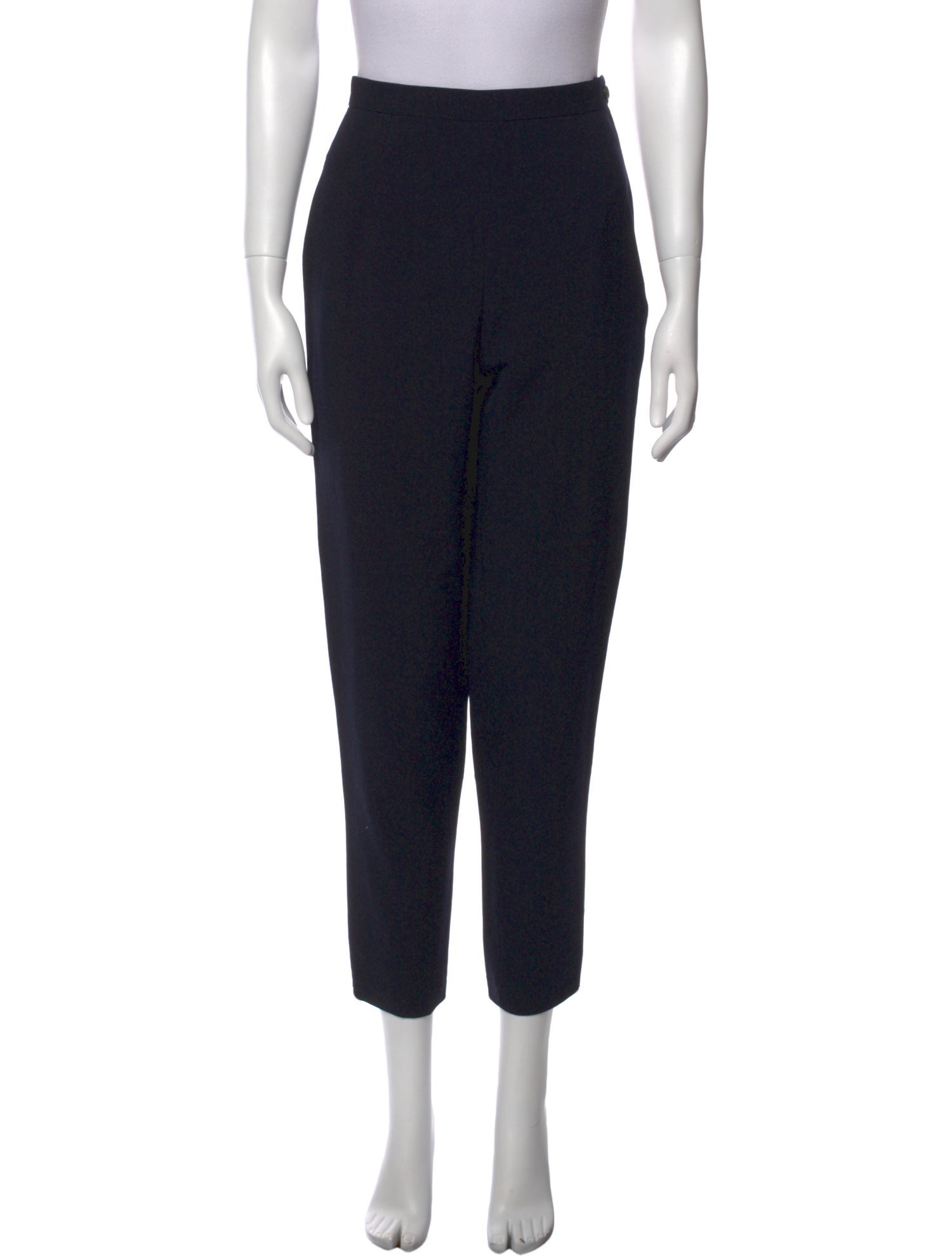 Comme des Garçons Vintage Skinny Leg Pants