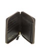 Comme des Garçons Leather Wallet
