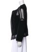 Comme des Garçons Jacket