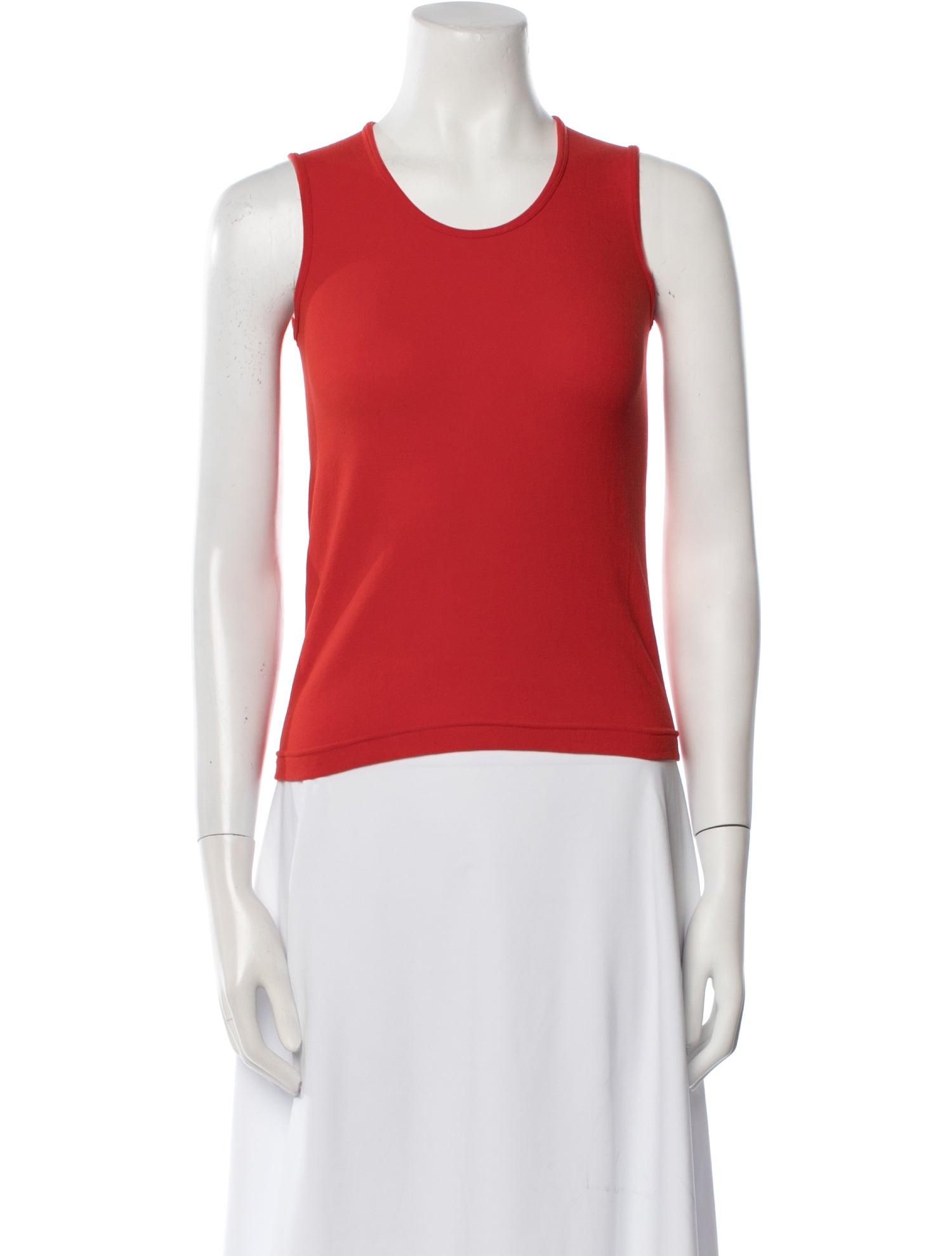 Comme des Garçons Vintage 1997 Top