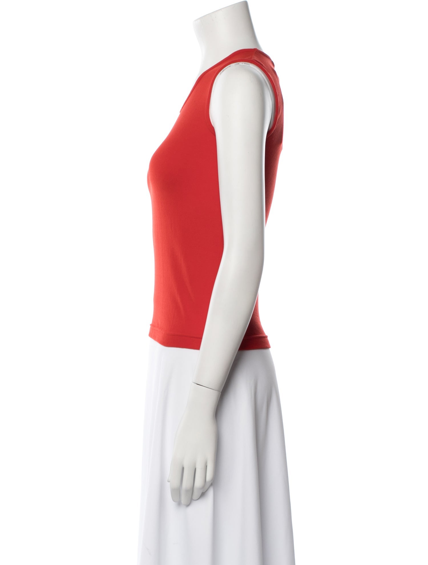 Comme des Garçons Vintage 1997 Top