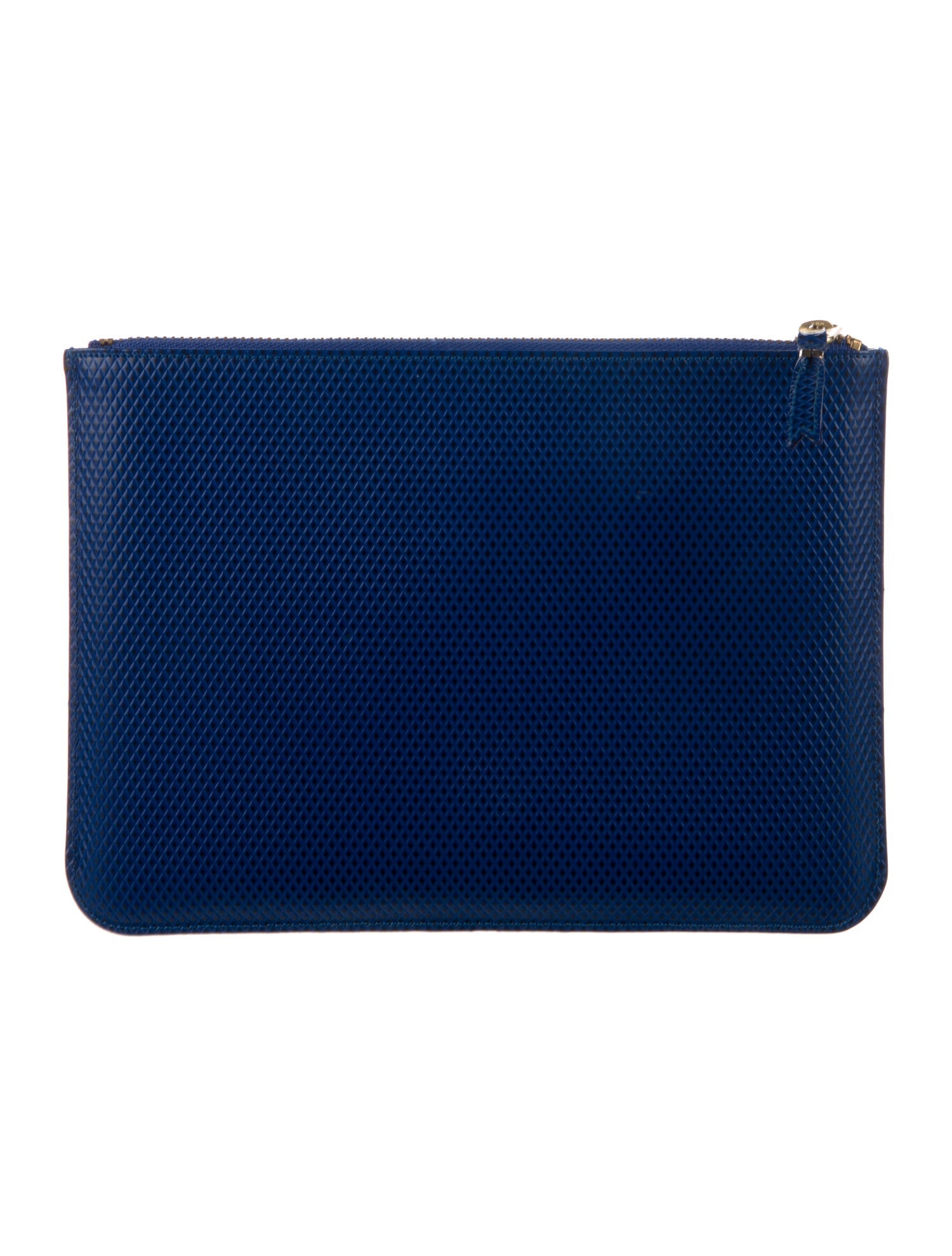 Comme des Garçons Cosmetic bag