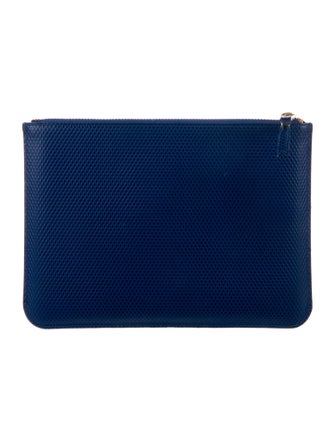 Comme des Garçons Cosmetic bag