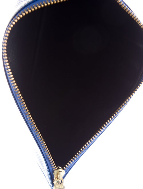 Comme des Garçons Cosmetic bag