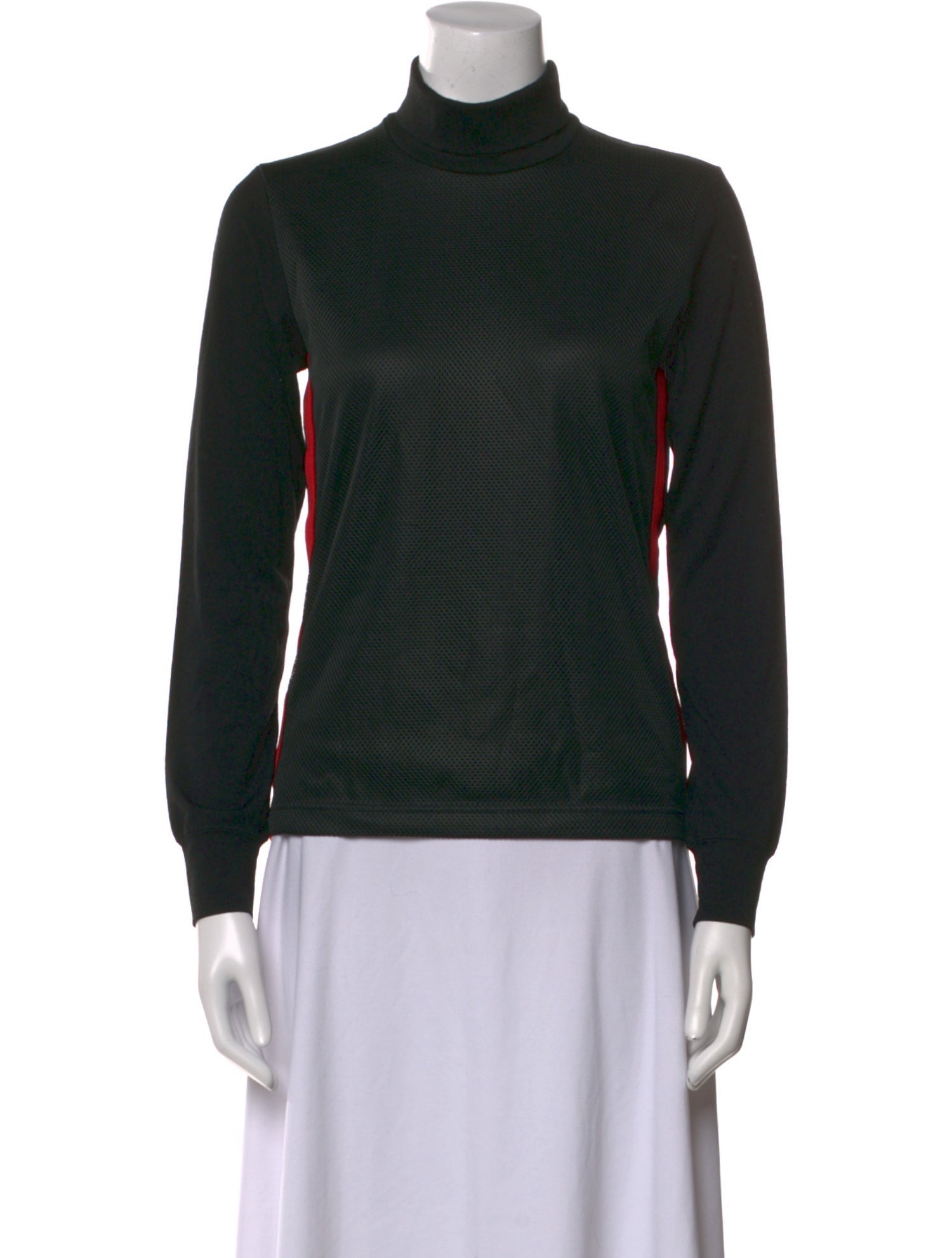 Comme des Garçons Vintage 2004 Sweatshirt