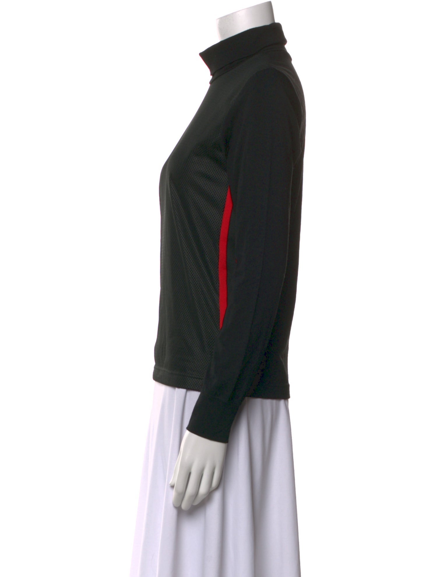 Comme des Garçons Vintage 2004 Sweatshirt