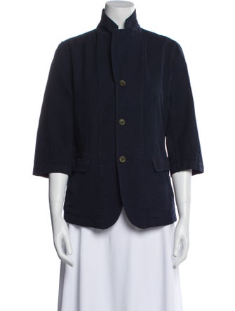 Comme des Garçons Jacket