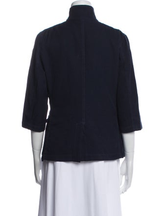 Comme des Garçons Jacket