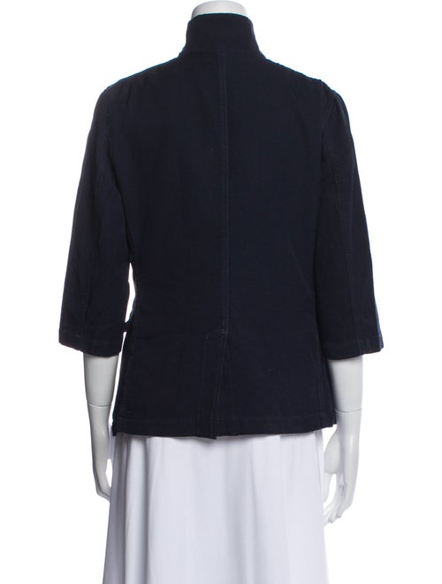 Comme des Garçons Jacket