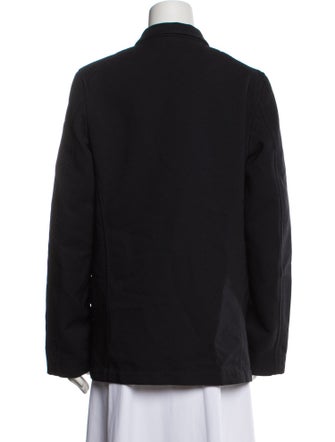Comme des Garçons Blazer