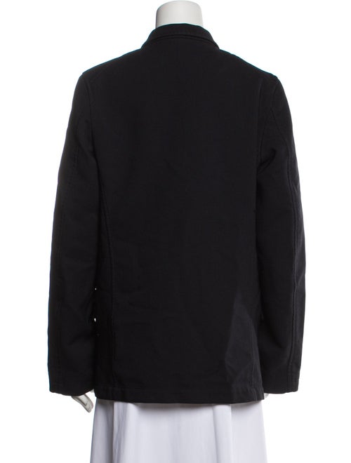 Comme des Garçons Blazer