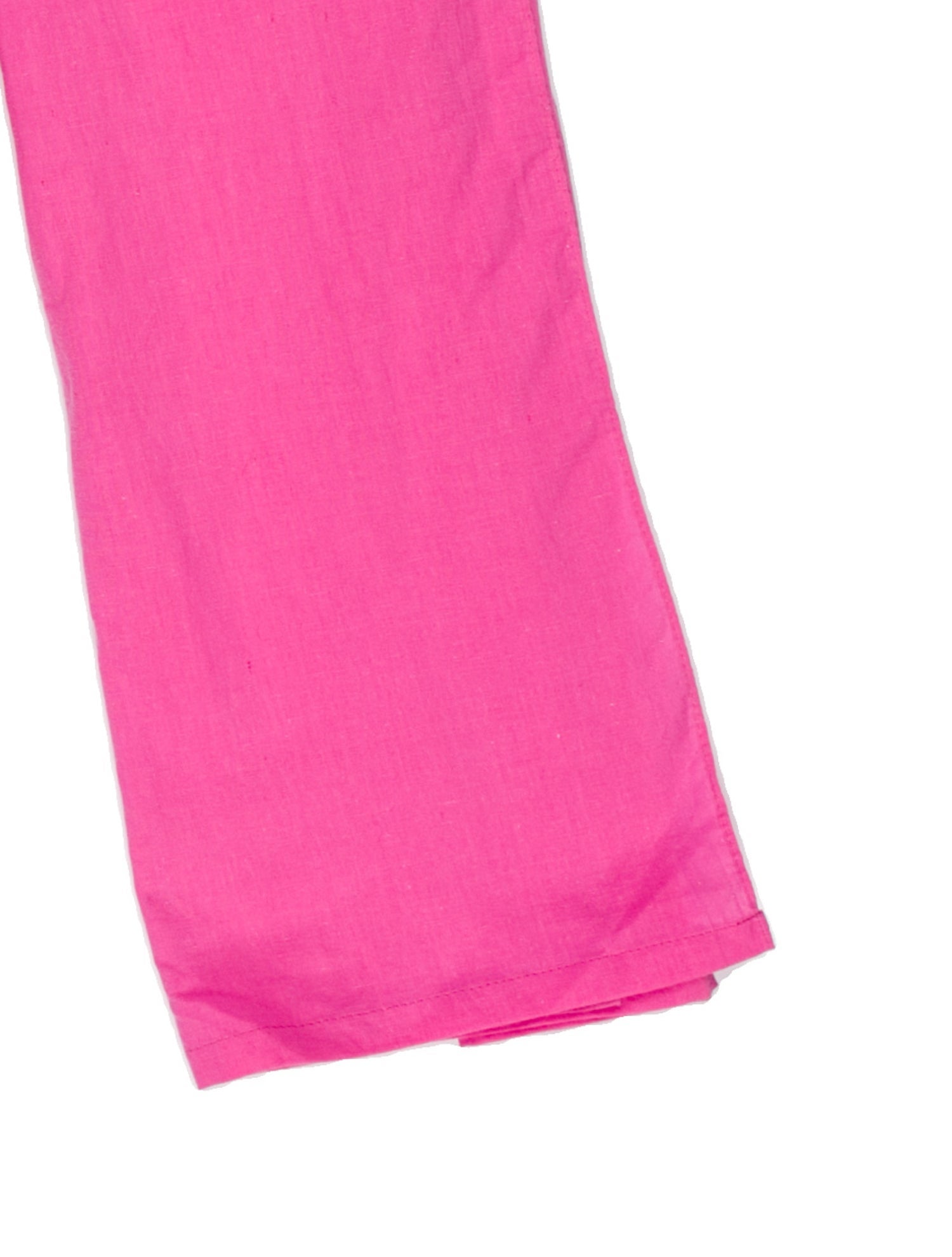 Comme des Garçons Printed Pareo