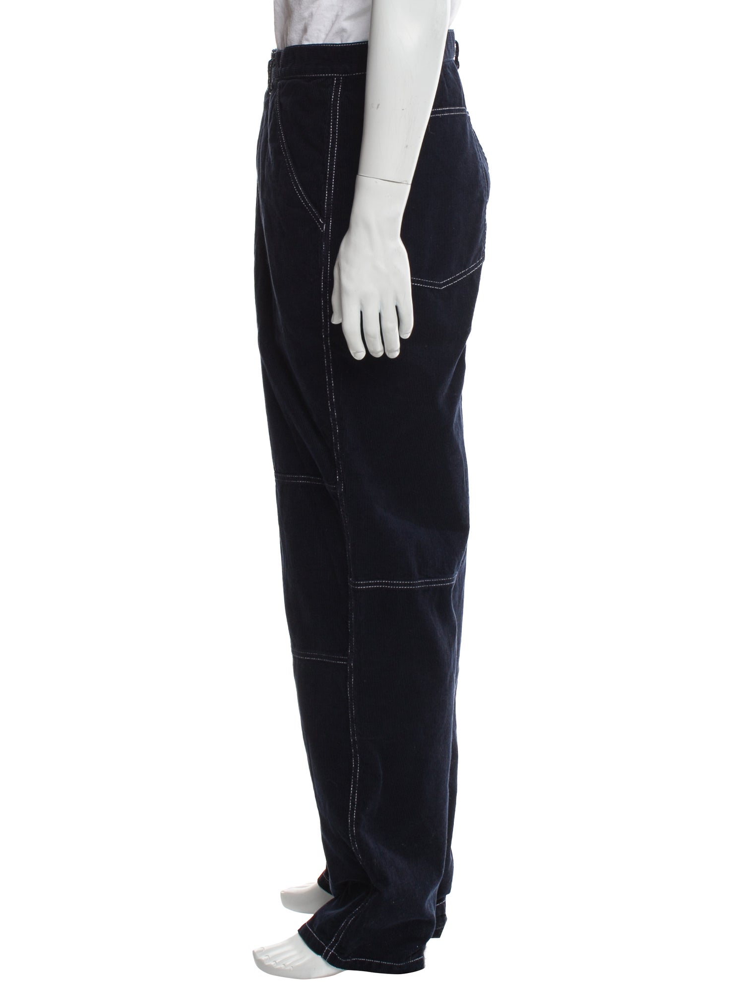 Comme des Garçons SHIRT 2016 Joggers