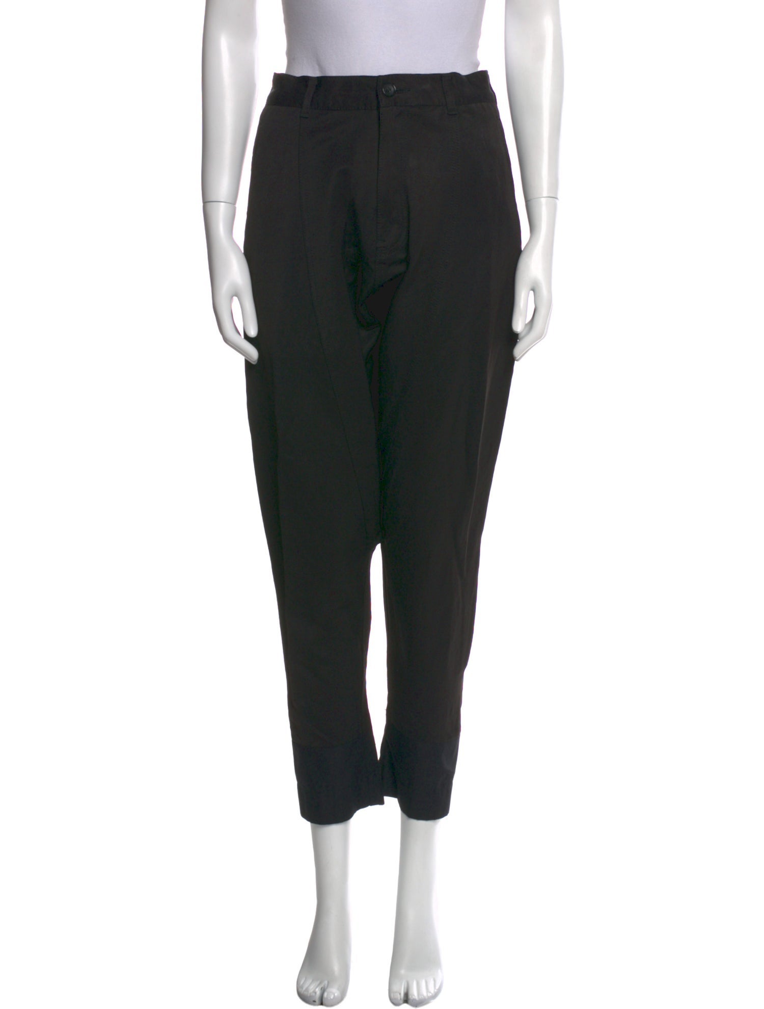 Comme des Garçons Vintage Skinny Leg Pants