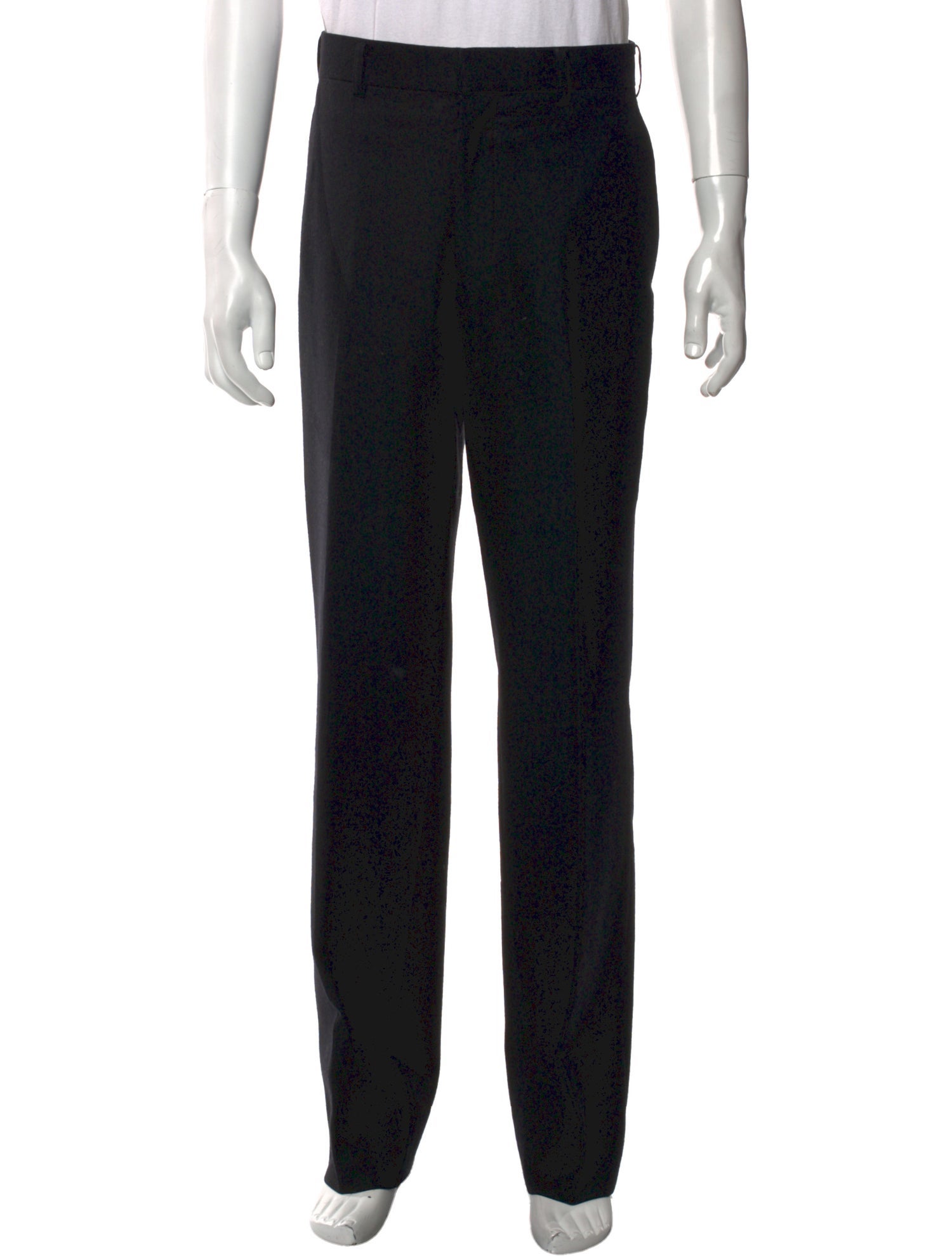 Comme des Garçons Homme Deux 2019 Dress Pants