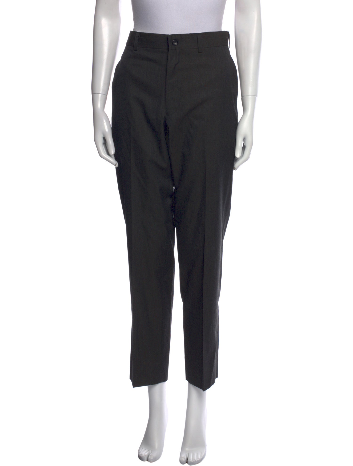 Comme des Garçons Homme Deux 2022 Pants