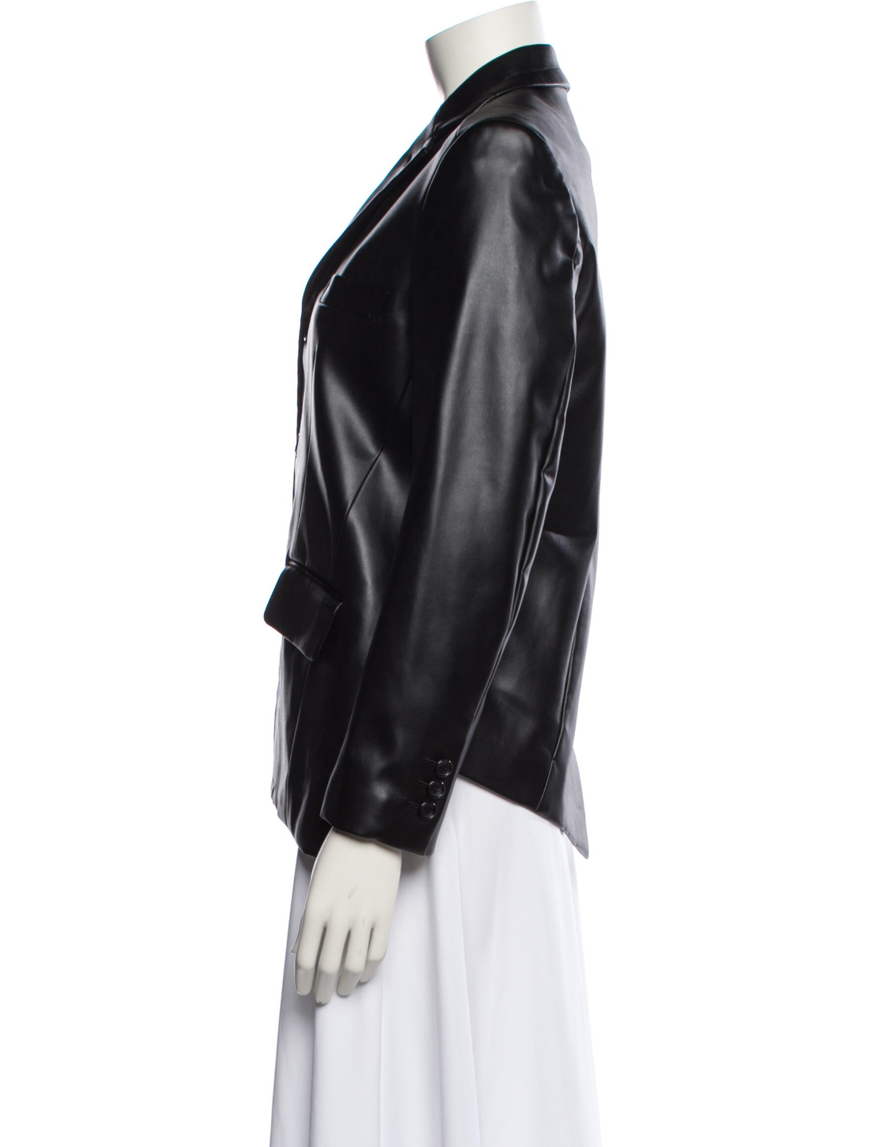 Comme des Garçons Blazer