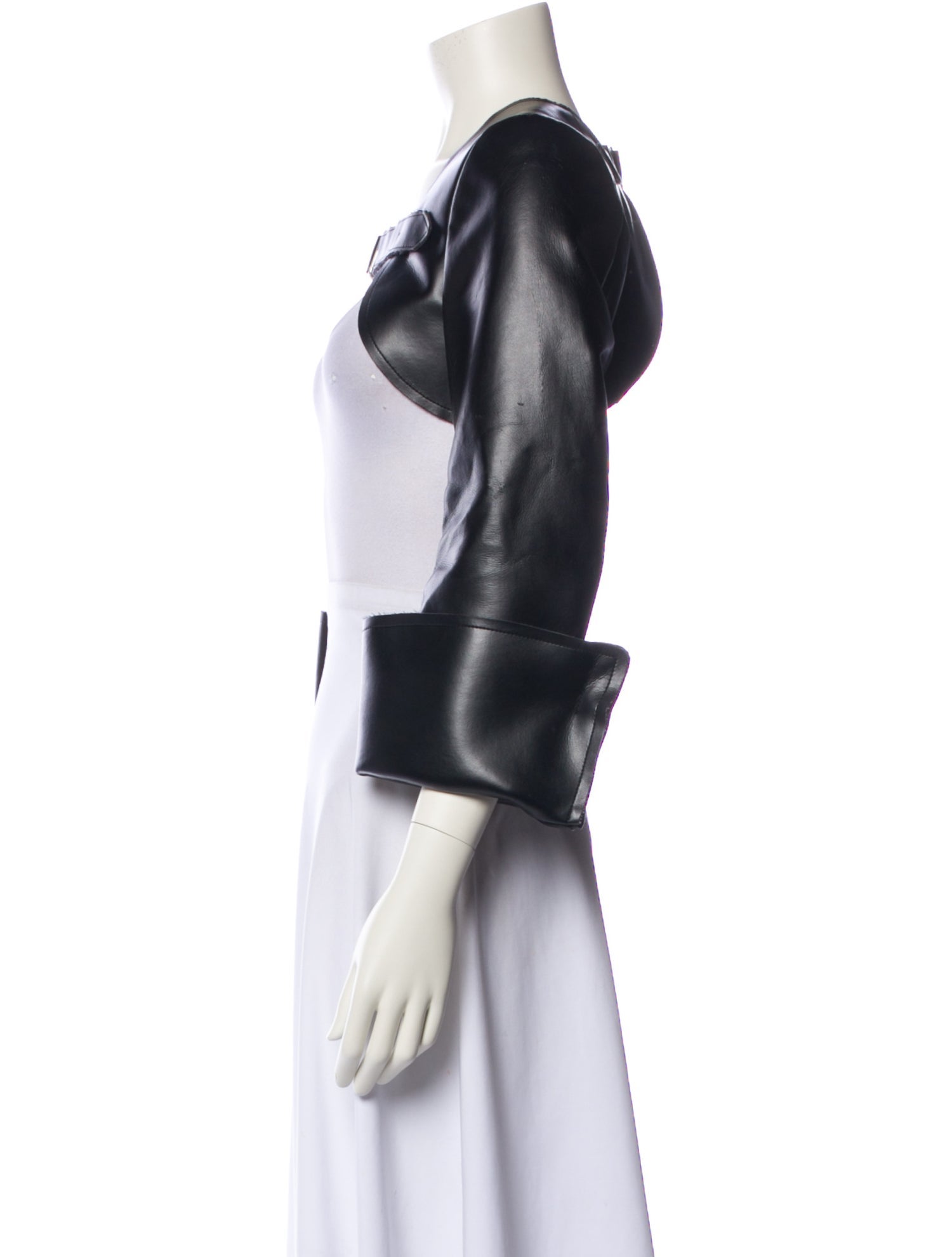 Comme des Garçons Bolero