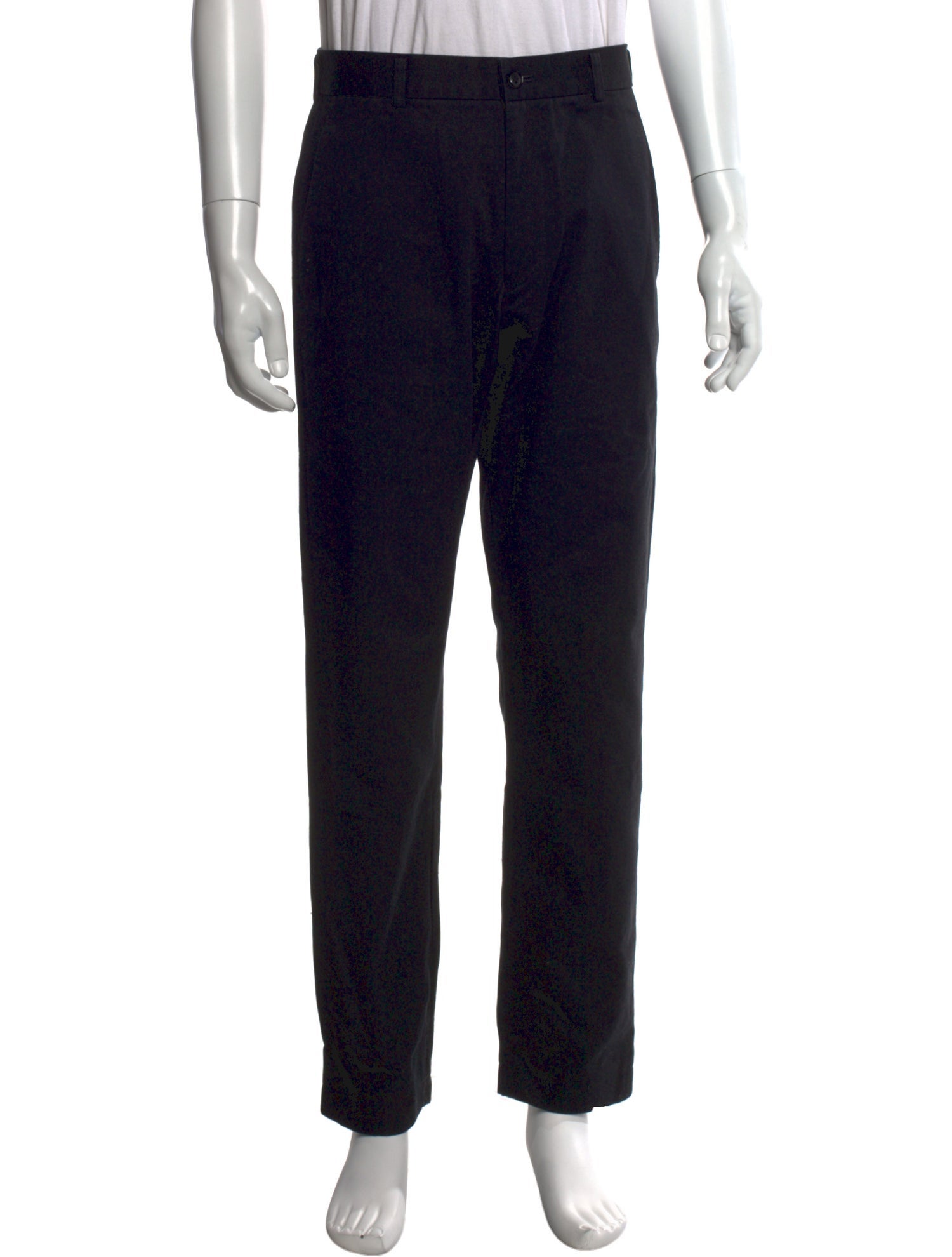 Comme des Garçons Joggers