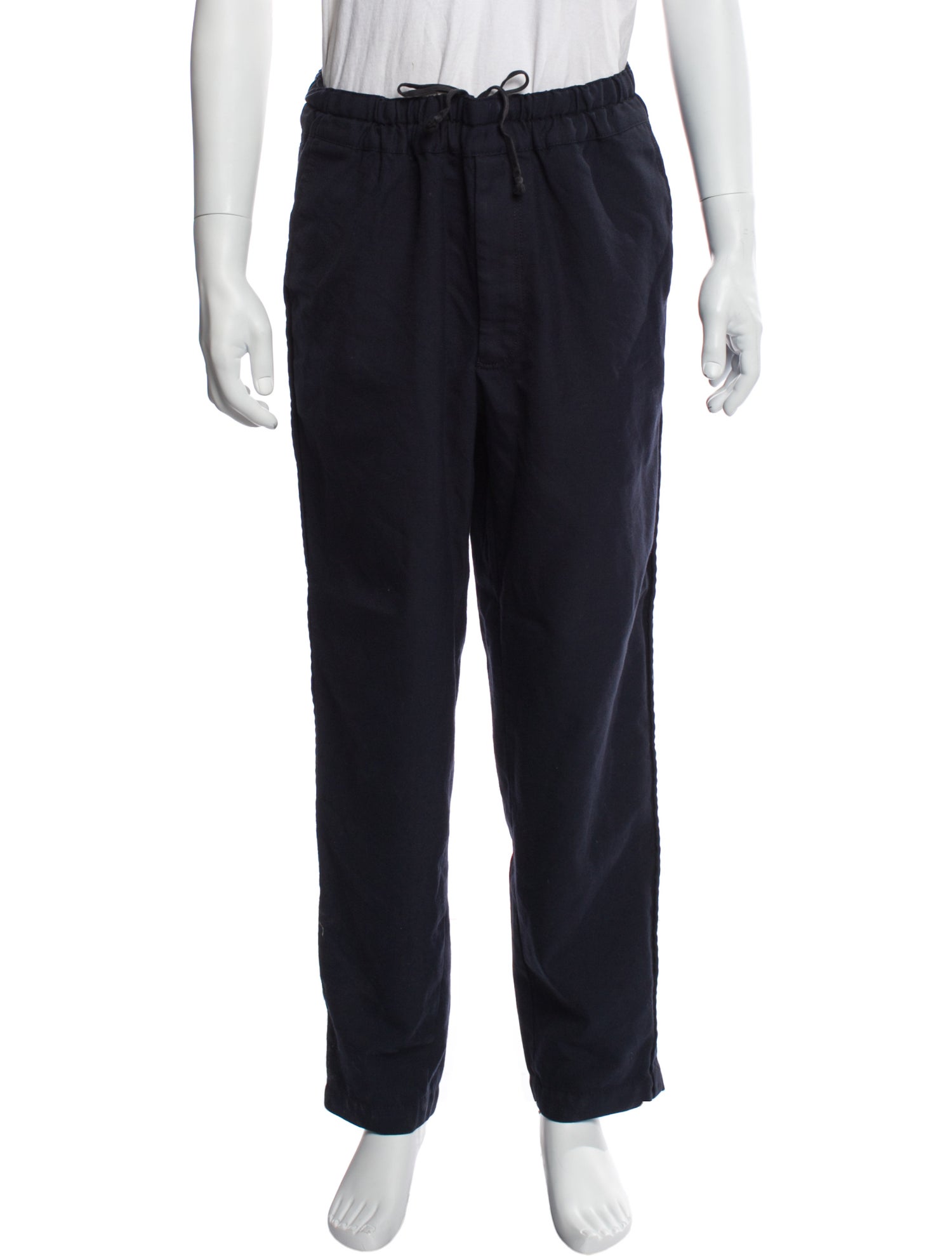 Comme des Garçons Pants