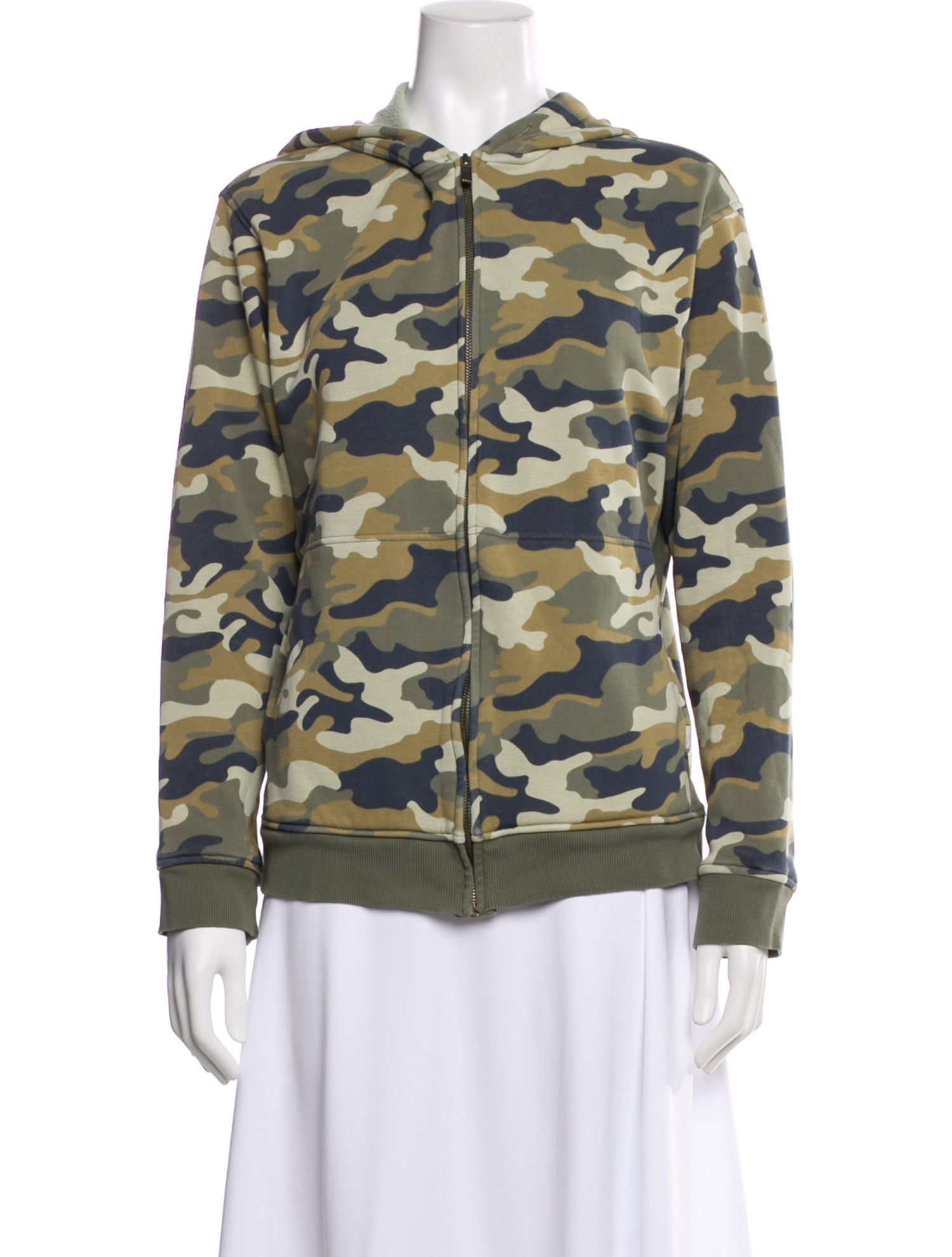 Comme des Garçons Vintage 2007 Jacket