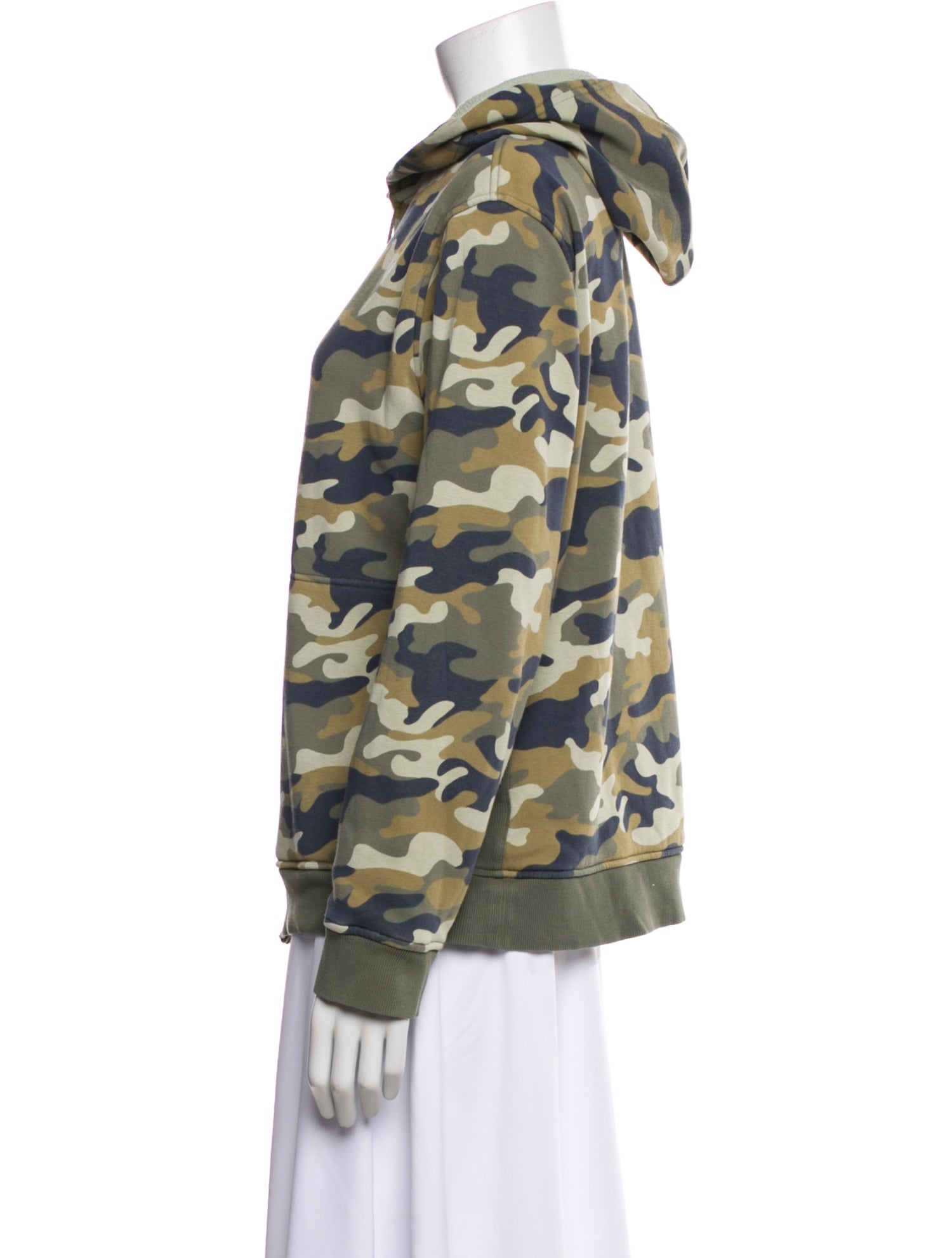 Comme des Garçons Vintage 2007 Jacket