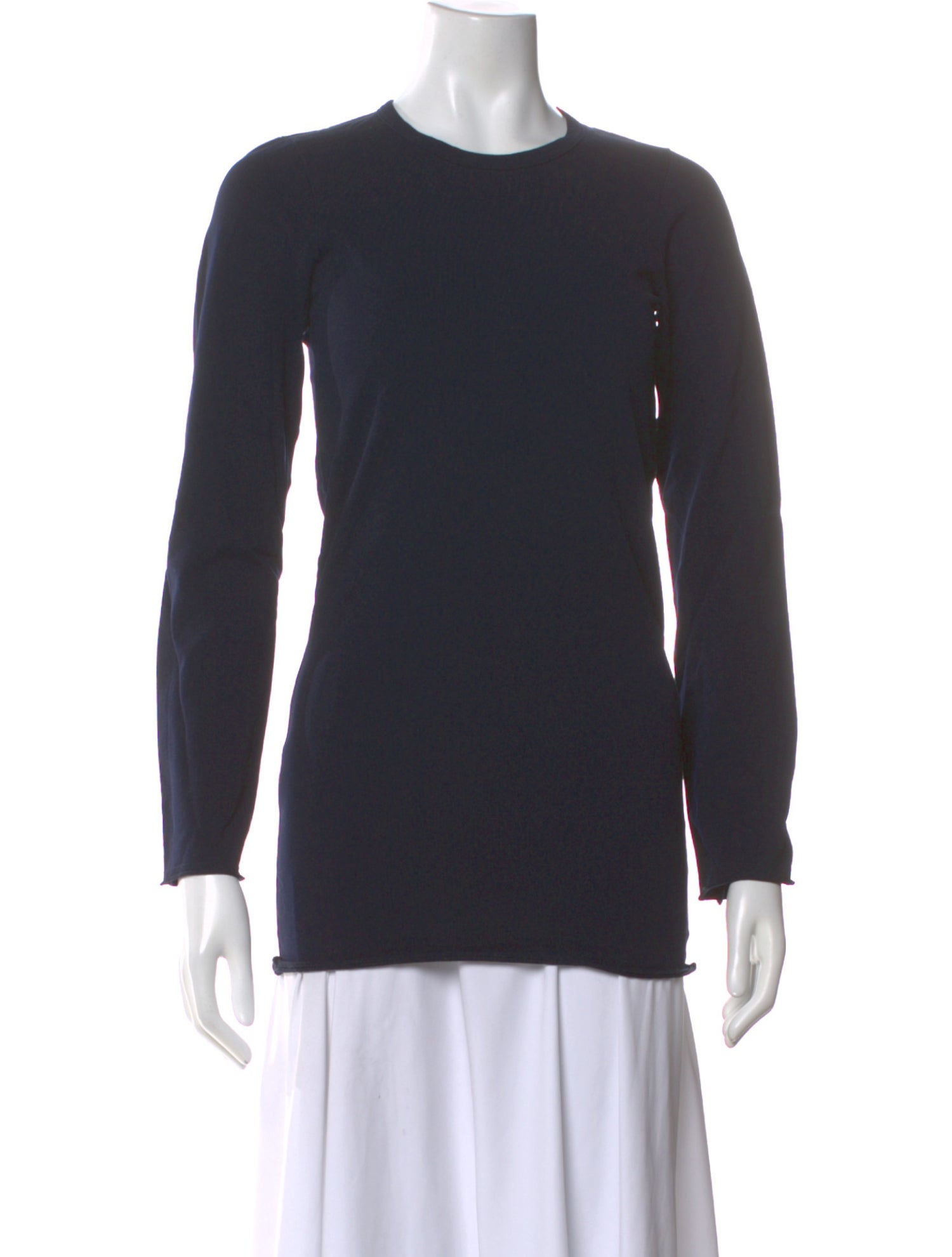 Comme des Garçons Vintage 1990's Top