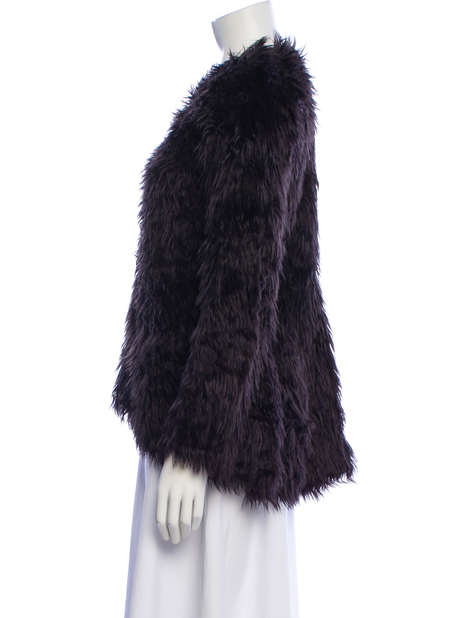 Comme des Garçons Crew Neck Sweater