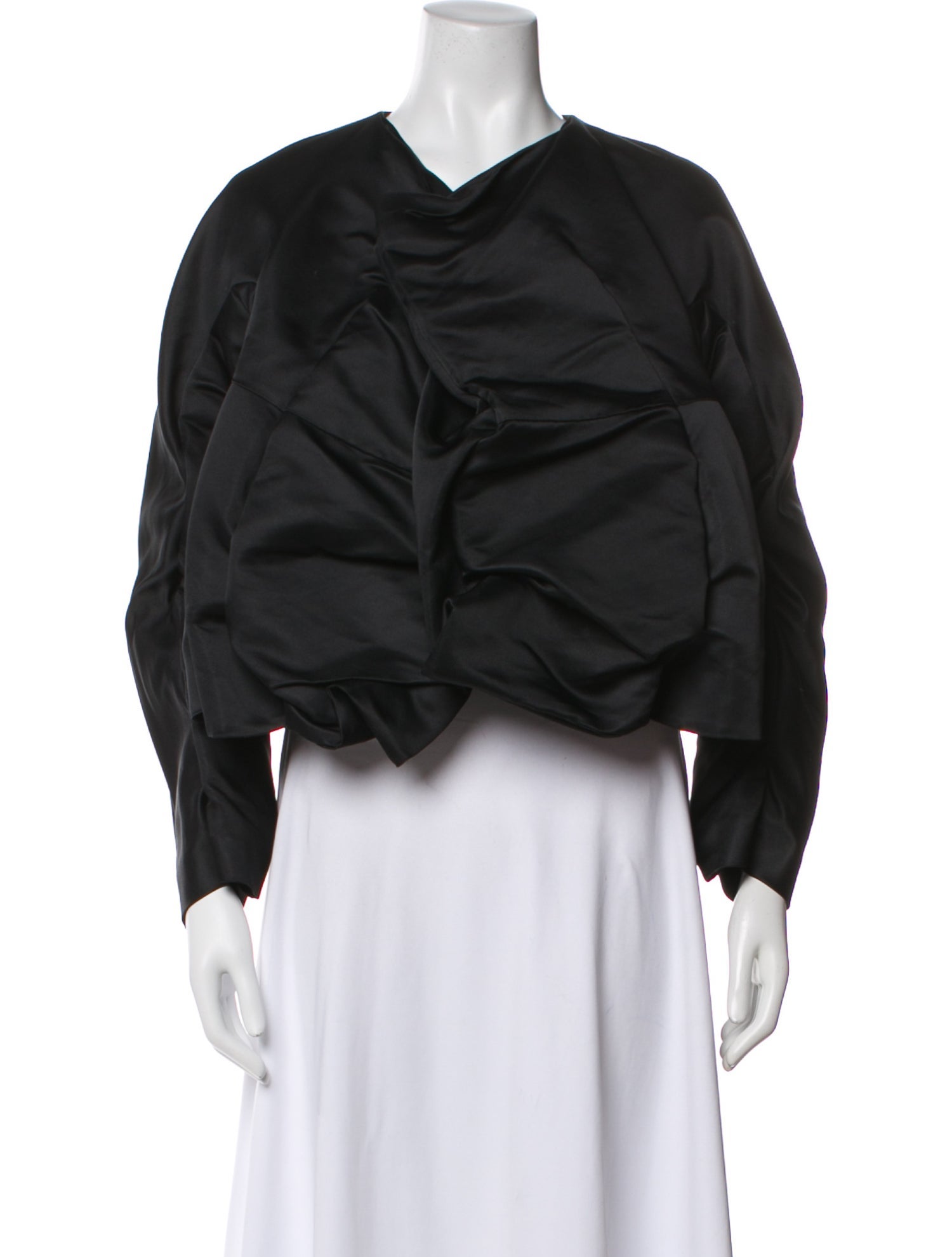 Comme des Garçons Jacket w/ Tags