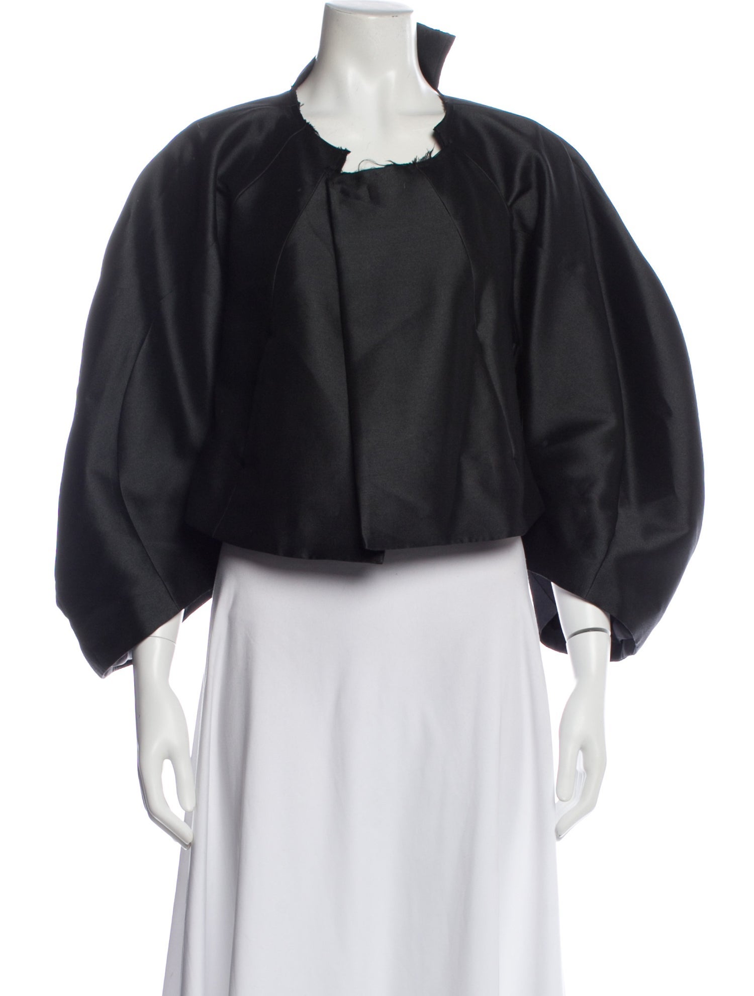 Comme des Garçons 2024 Evening Jacket w/ Tags