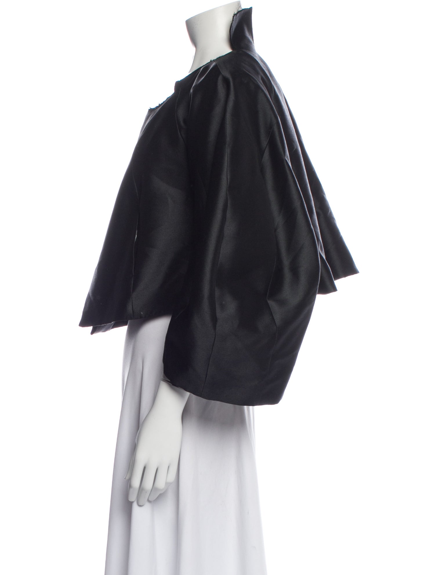 Comme des Garçons 2024 Evening Jacket w/ Tags