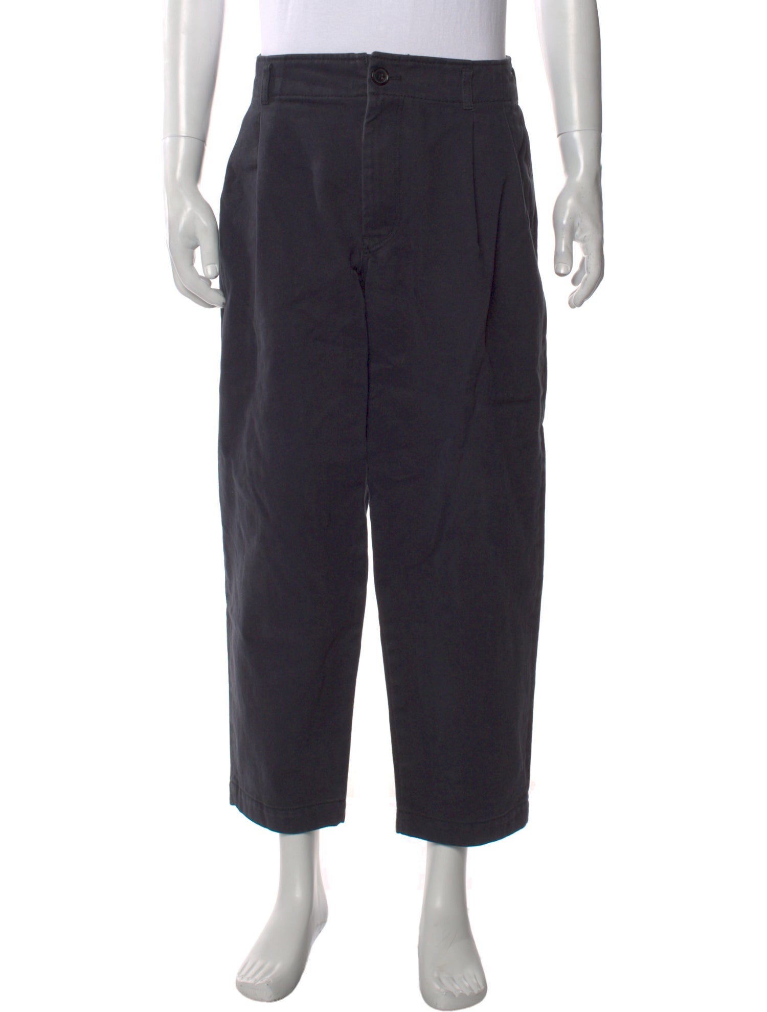 Comme des Garçons SHIRT Chinos