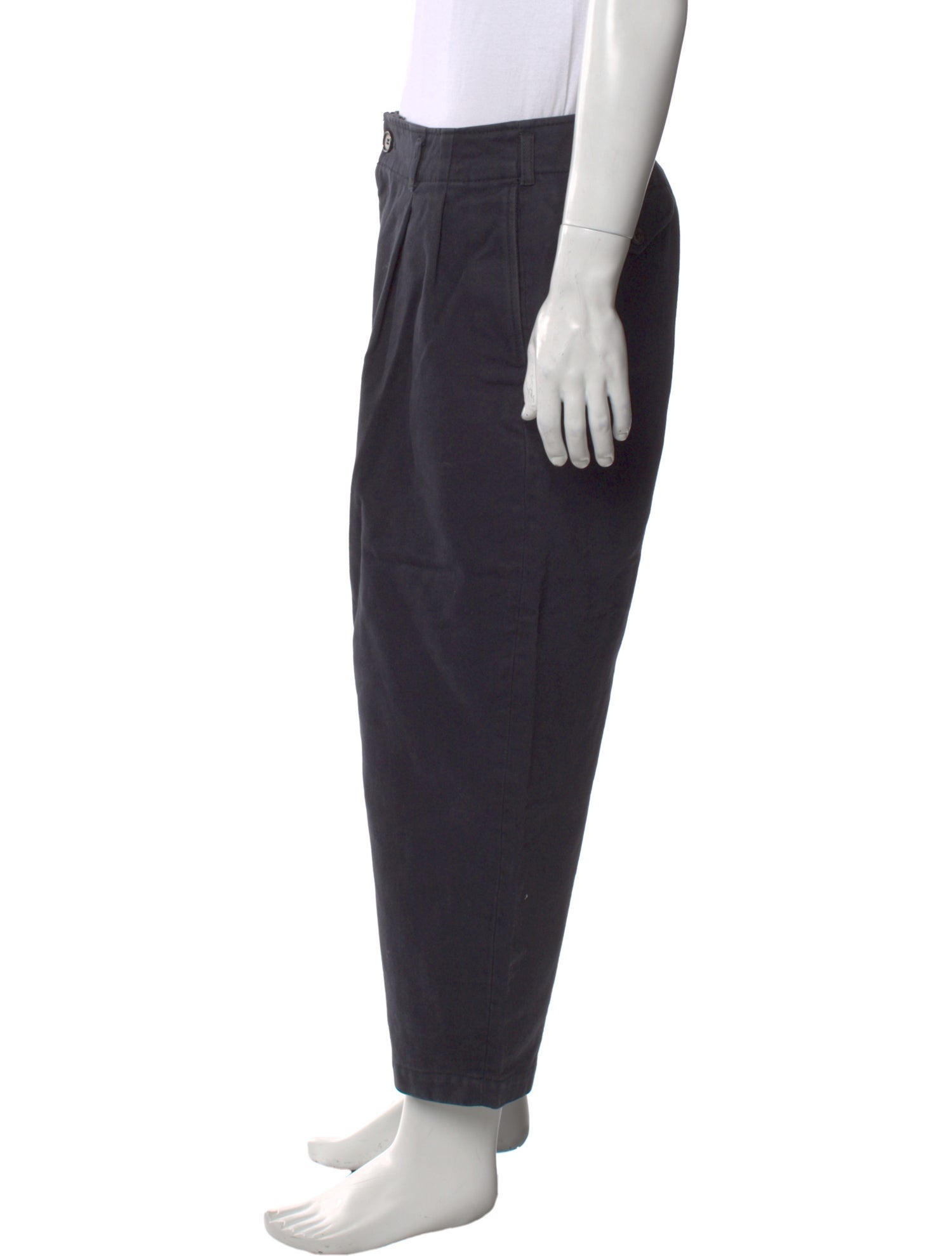 Comme des Garçons SHIRT Chinos