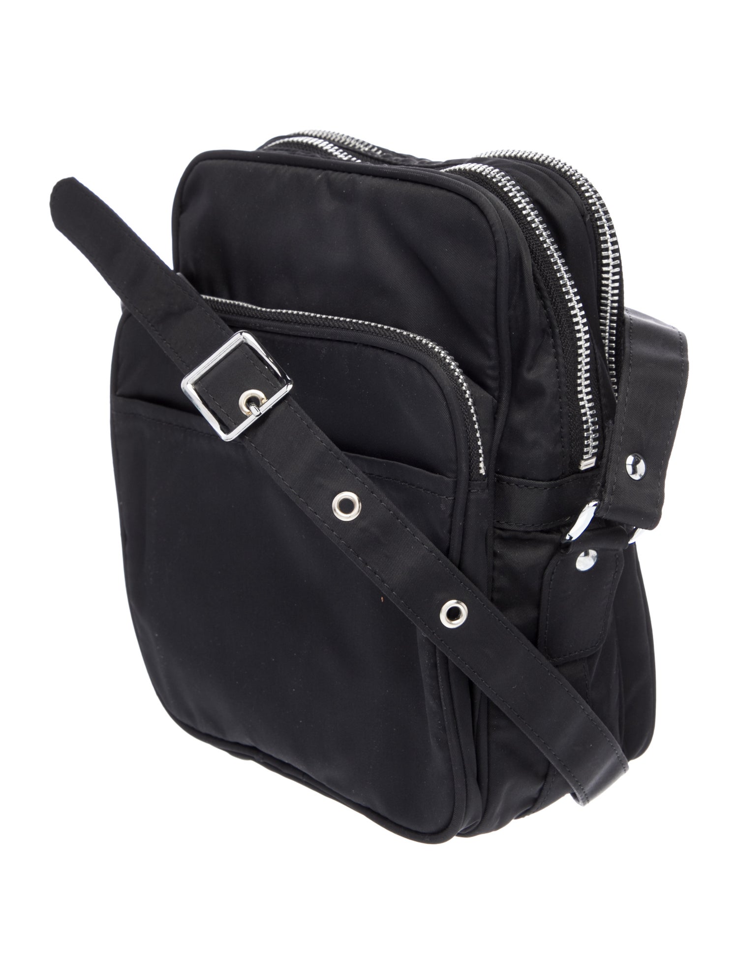Comme des Garçons Crossbody Bags for Women | The RealReal