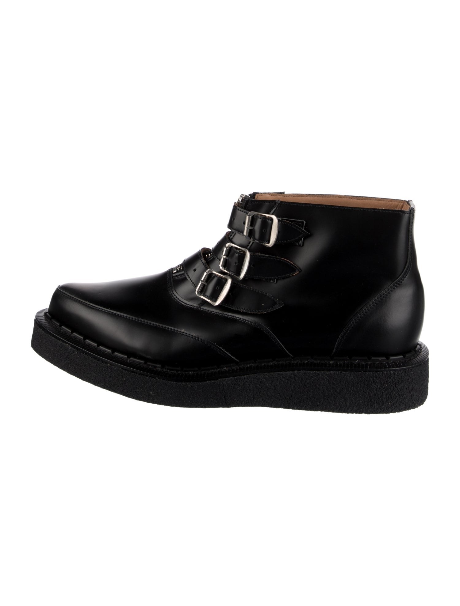 Comme des Garcons Homme Plus x George Cox Men's Items On Sale - Up