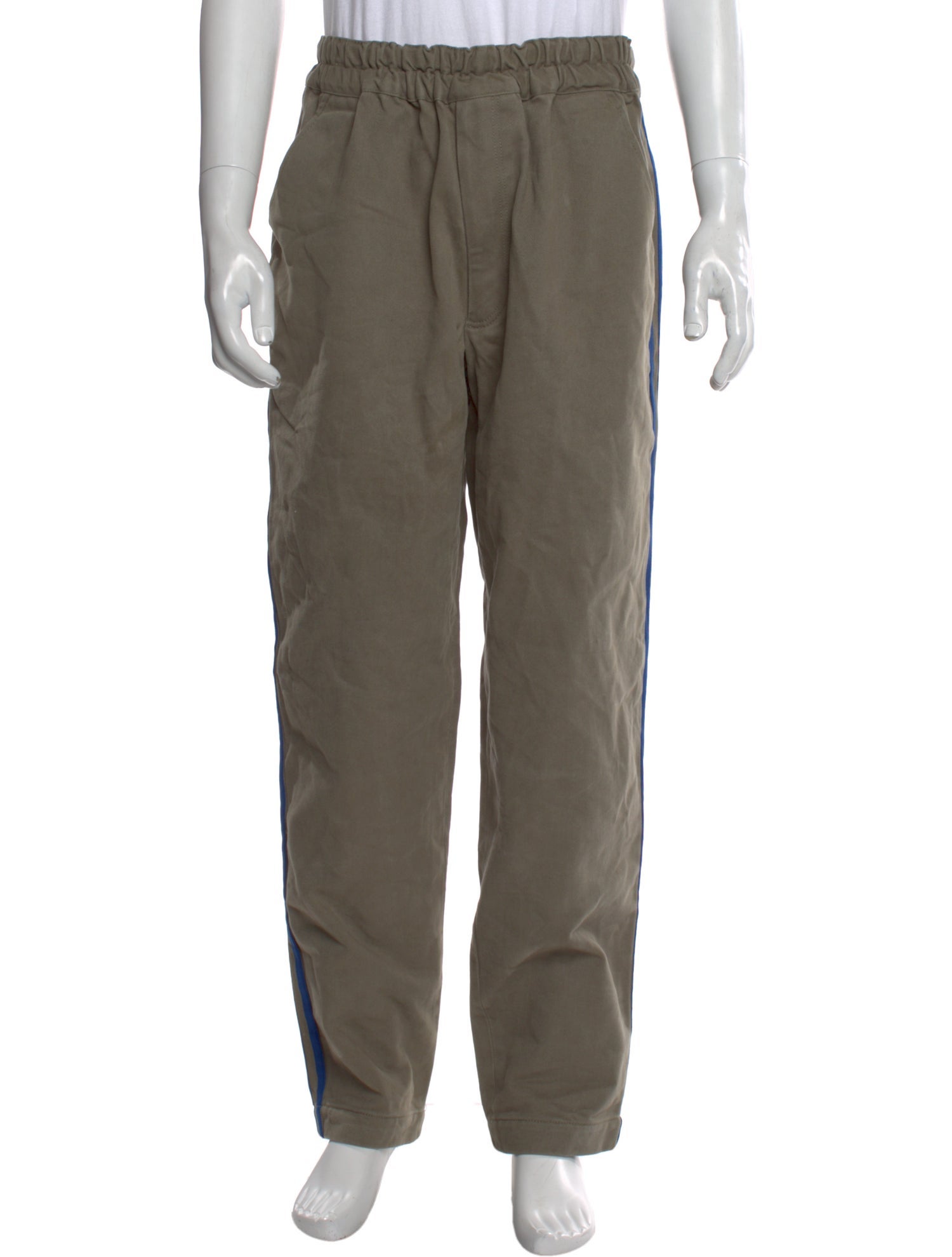 Comme des Garçons SHIRT Pants