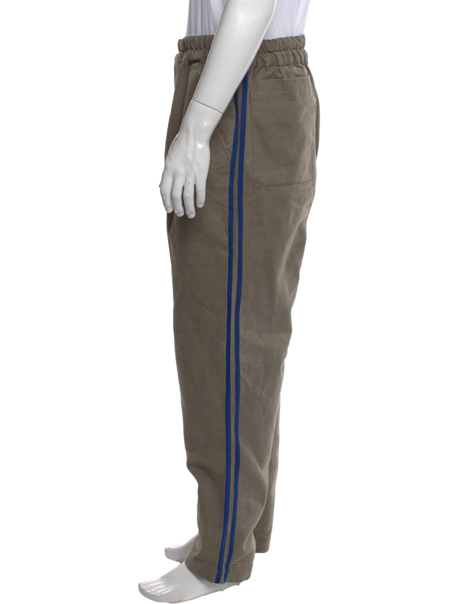 Comme des Garçons SHIRT Pants