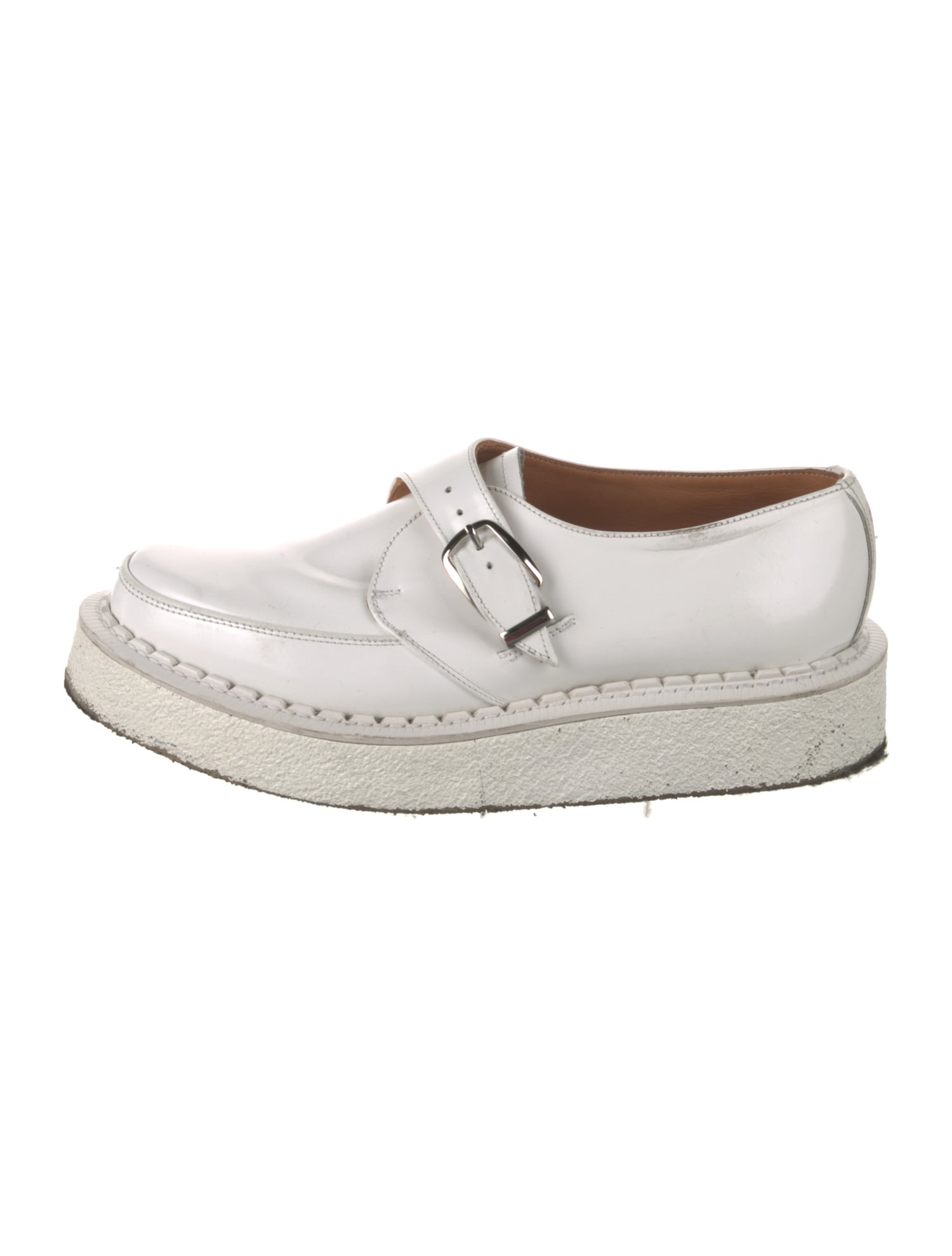 Comme des Garcons Homme Plus x George Cox Men's Items On Sale - Up
