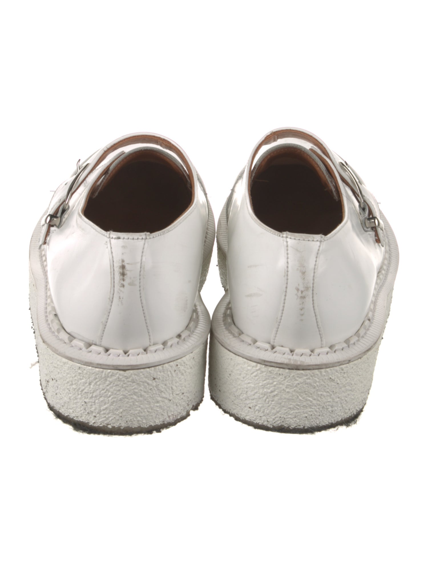 Comme des Garcons Homme Plus x George Cox Men's Items On Sale - Up